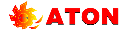 logo 网站259 63.jpg